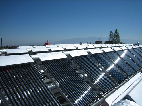 可再生能源加速發展-新能源 20170803110412661266.jpg